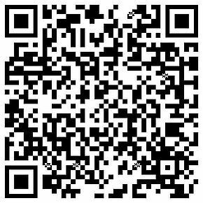 Adatvédelmi szabályzat