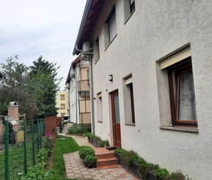 31. Studiók 31. Studiók